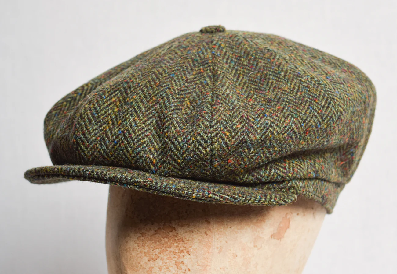 Product image 28